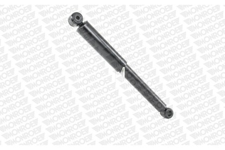Amortizor Monroe T5275