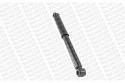 Amortizor Monroe T5275
