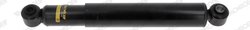 Amortizor Monroe T5276