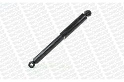 Amortizor Monroe T5275
