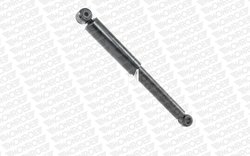Amortizor Monroe T5275