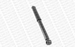 Amortizor Monroe T5275