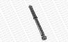 Amortizor Monroe T5275