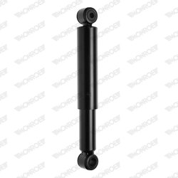 Amortizor Monroe T5275
