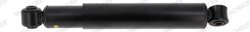 Amortizor Monroe T5282