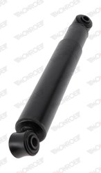 Amortizor Monroe T5282
