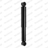 AMORTIZOR MONROE T5280 - Compatibil cu RENAULT TRUCKS, VOLVO
