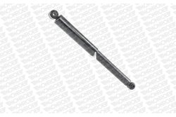 AMORTIZOR MONROE T5284 - Compatibil cu RENAULT TRUCKS
