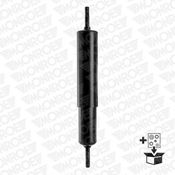 Amortizor Monroe T5288