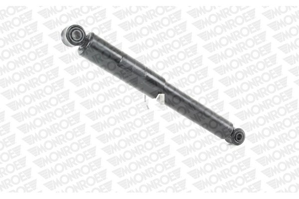 Amortizor Monroe T5309