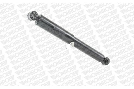 Amortizor Monroe T5309