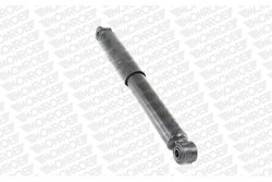 Amortizor Monroe T5309