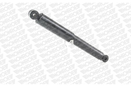 Amortizor Monroe T5310