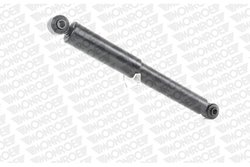 Amortizor Monroe T5349