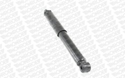 Amortizor Monroe T5309