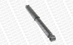 Amortizor Monroe T5310