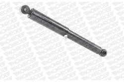 Amortizor Monroe T5350