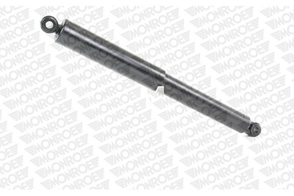 Amortizor Monroe T5351