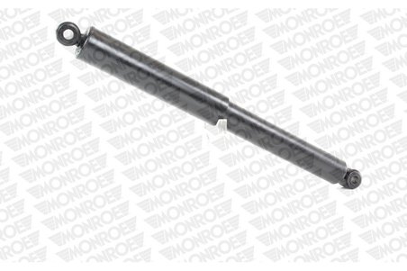 Amortizor Monroe T5351