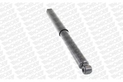 Amortizor Monroe T5351