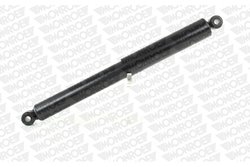 Amortizor Monroe T5351