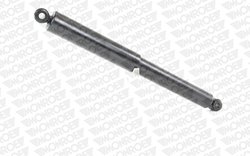 Amortizor Monroe T5351