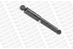 Amortizor Monroe T5357