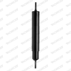 AMORTIZOR MONROE T5356 - Compatibil cu SCANIA