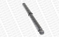 Amortizor Monroe T5351