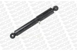 Amortizor Monroe T5357