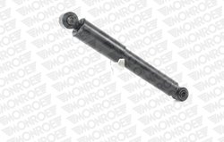 Amortizor Monroe T5357