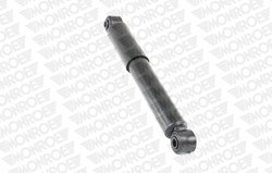 Amortizor Monroe T5357