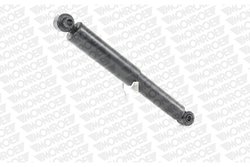 Amortizor Monroe T5358
