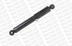 Amortizor Monroe T5357