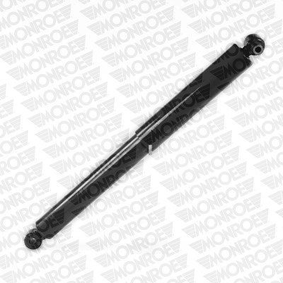 Amortizor Monroe T5362