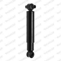 Amortizor Monroe T5358