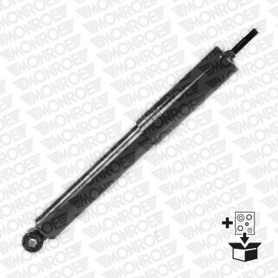 Amortizor Monroe T5364