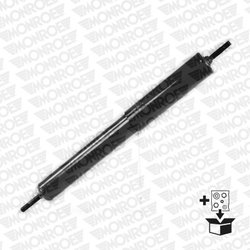 Amortizor Monroe T5365
