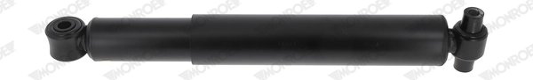 Amortizor Monroe T5367
