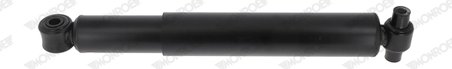 Amortizor Monroe T5367