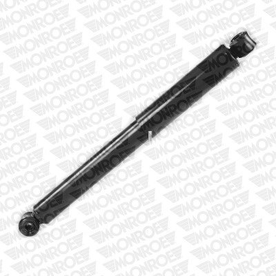 Amortizor Monroe T5371