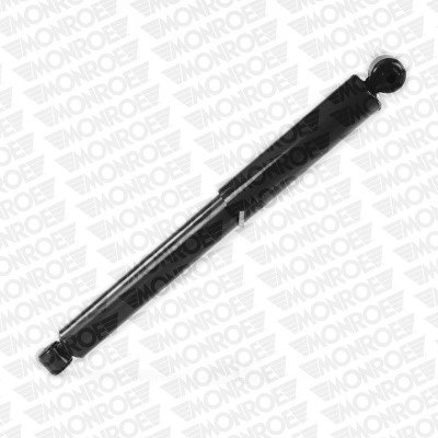 Amortizor Monroe T5375