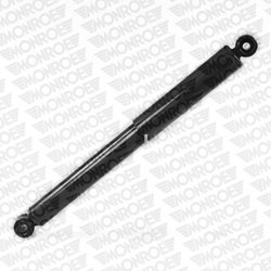 AMORTIZOR MONROE T5385 - Compatibil cu MERCEDES-BENZ