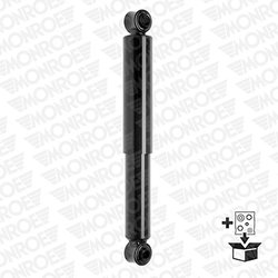 Amortizor Monroe T5388