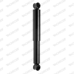 Amortizor Monroe T5388