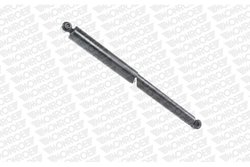 AMORTIZOR MONROE T5391 - Compatibil cu SCANIA