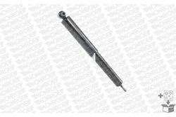 Amortizor Monroe T5392