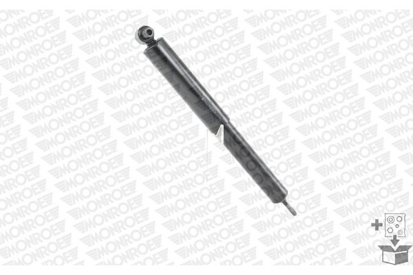 AMORTIZOR MONROE T5392 - Compatibil cu RENAULT TRUCKS, VOLVO