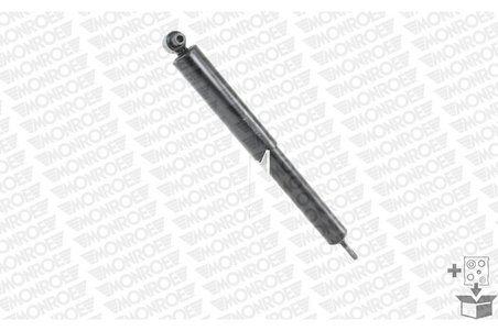 AMORTIZOR MONROE T5392 - Compatibil cu RENAULT TRUCKS, VOLVO