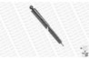 AMORTIZOR MONROE T5392 - Compatibil cu RENAULT TRUCKS, VOLVO
